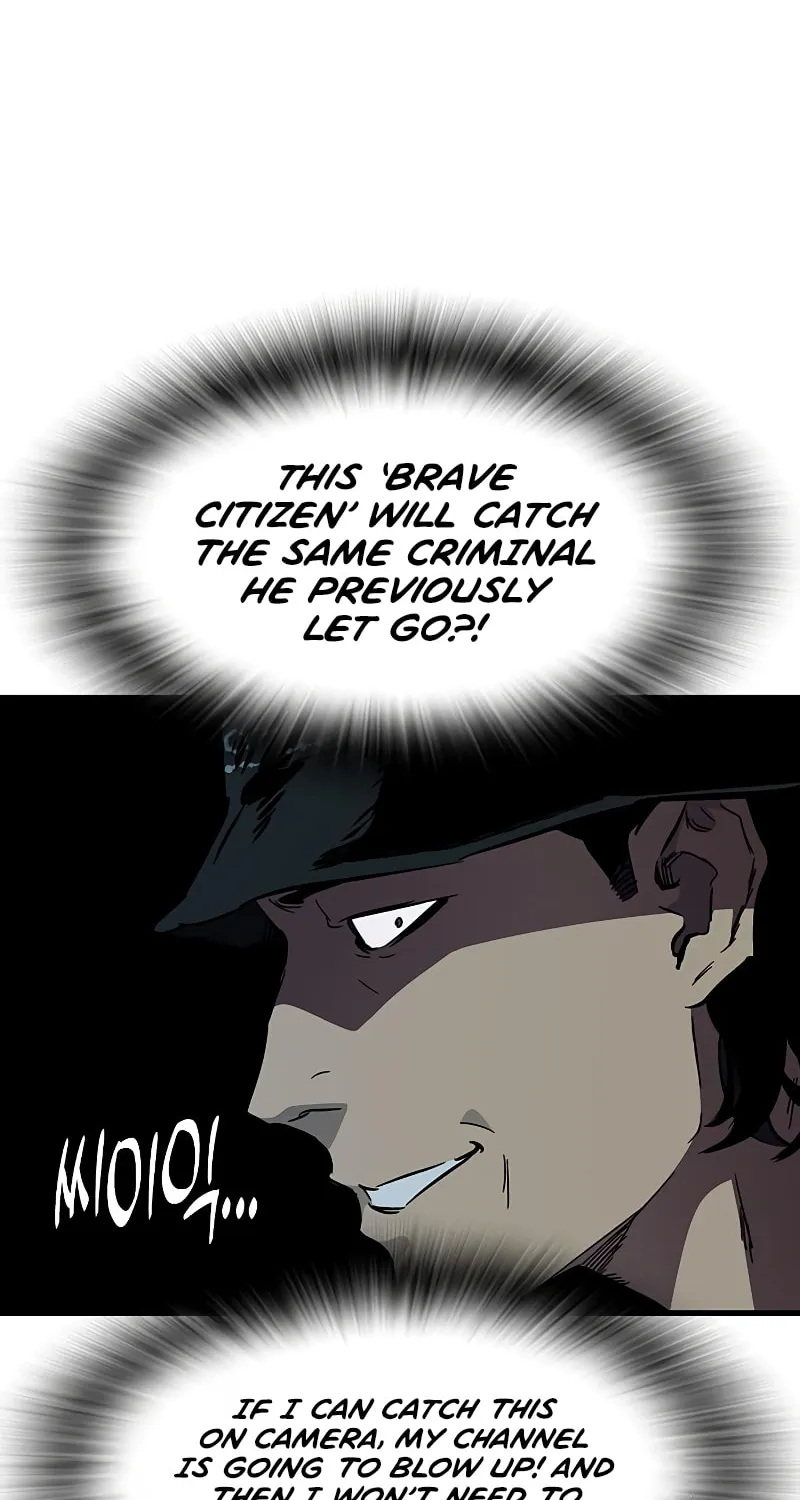 Read The Great War chapter 13 image 127 on Lezhin