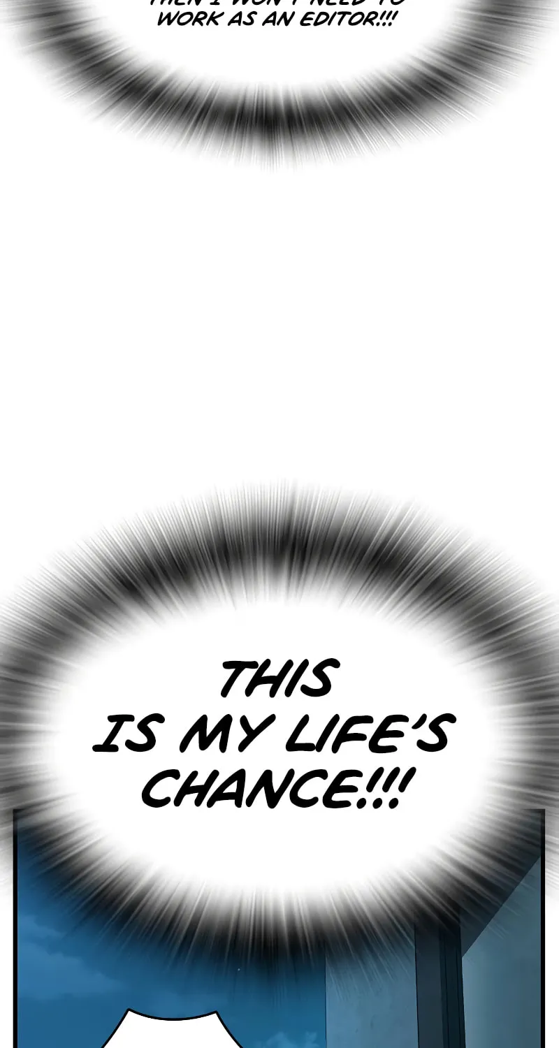 Read The Great War chapter 13 image 128 on Lezhin
