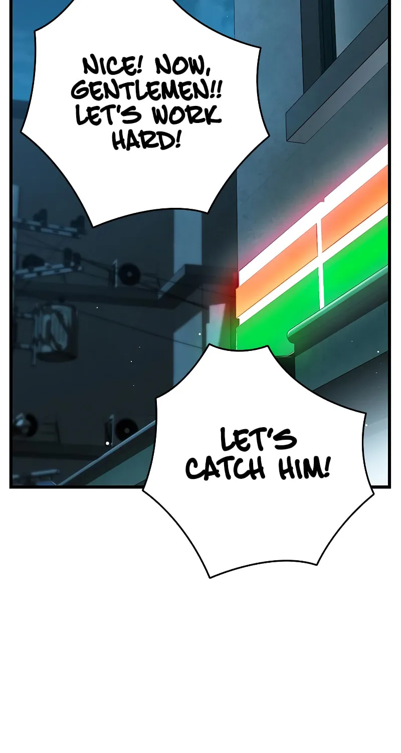Read The Great War chapter 13 image 129 on Lezhin