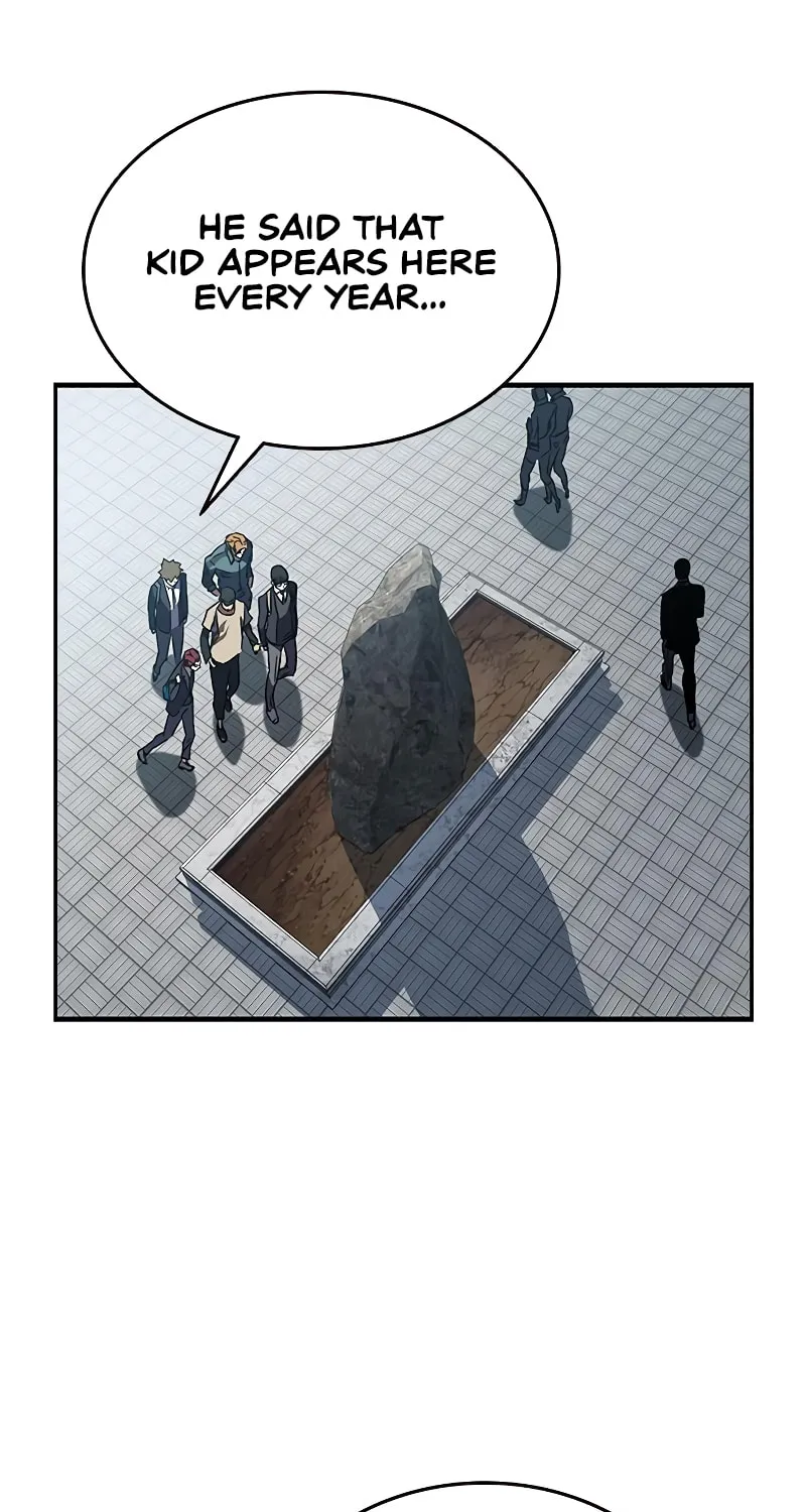 Read The Great War chapter 13 image 132 on Lezhin