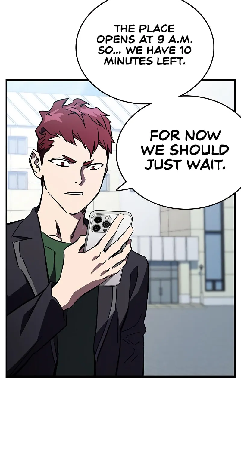 Read The Great War chapter 13 image 133 on Lezhin