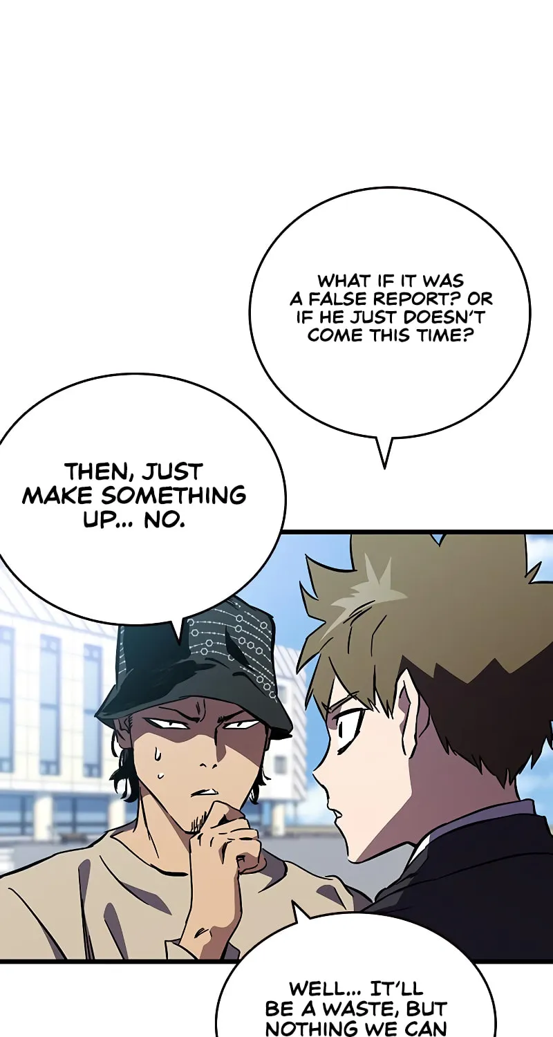 Read The Great War chapter 13 image 134 on Lezhin