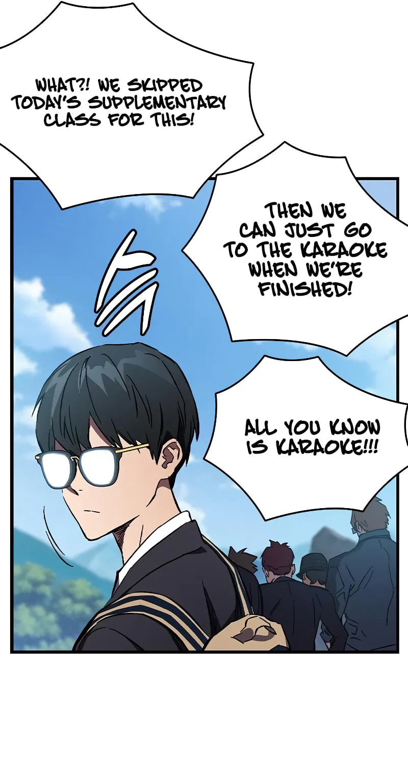 Read The Great War chapter 13 image 136 on Lezhin