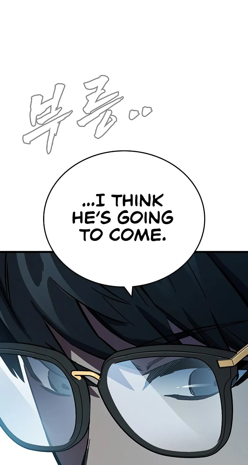Read The Great War chapter 13 image 137 on Lezhin