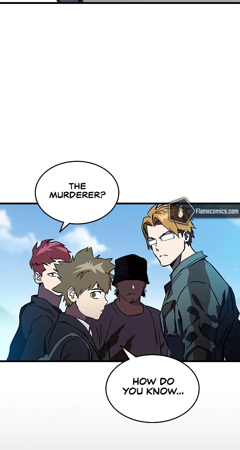 Read The Great War chapter 13 image 138 on Lezhin