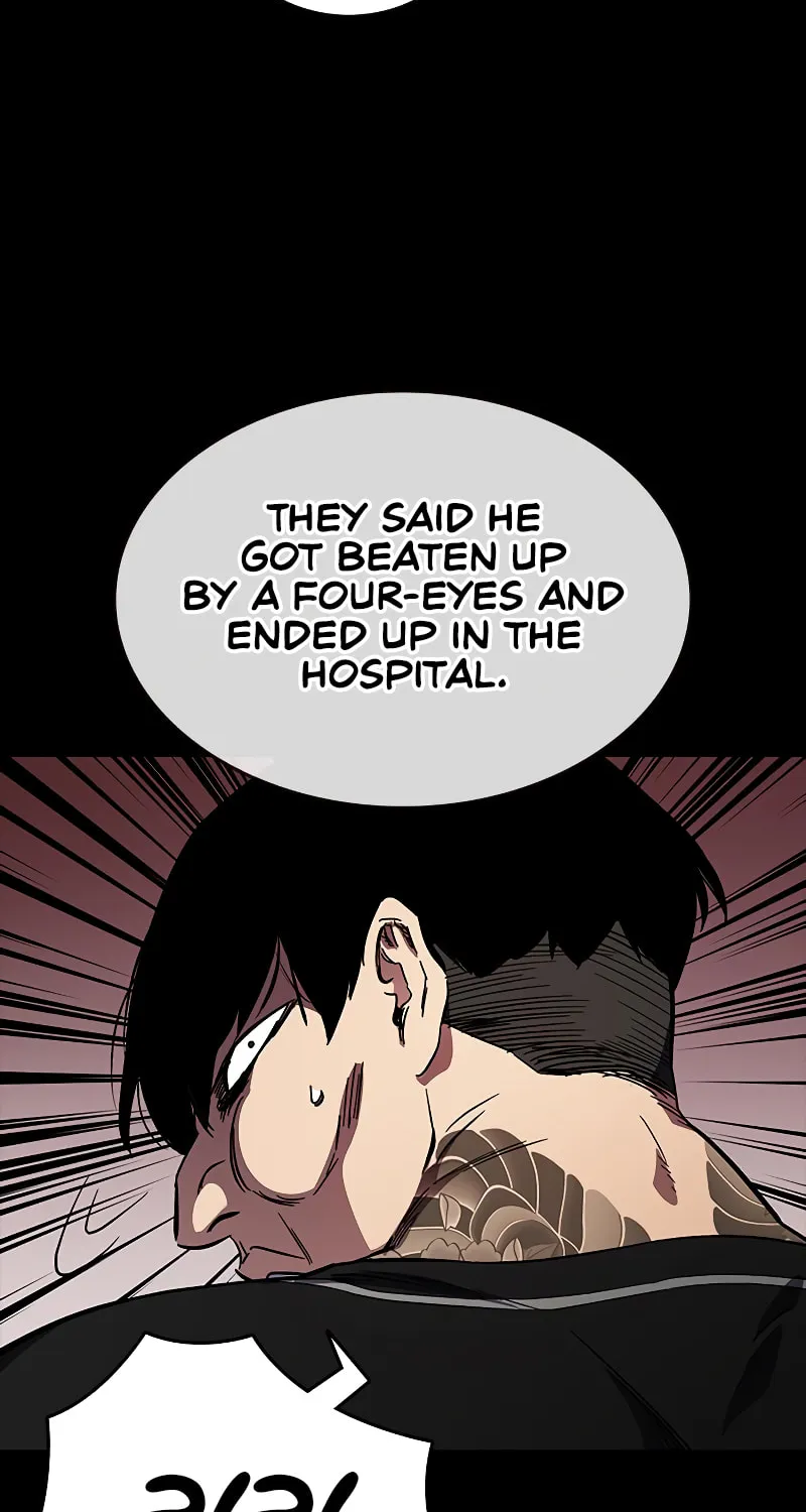Read The Great War chapter 13 image 14 on Lezhin