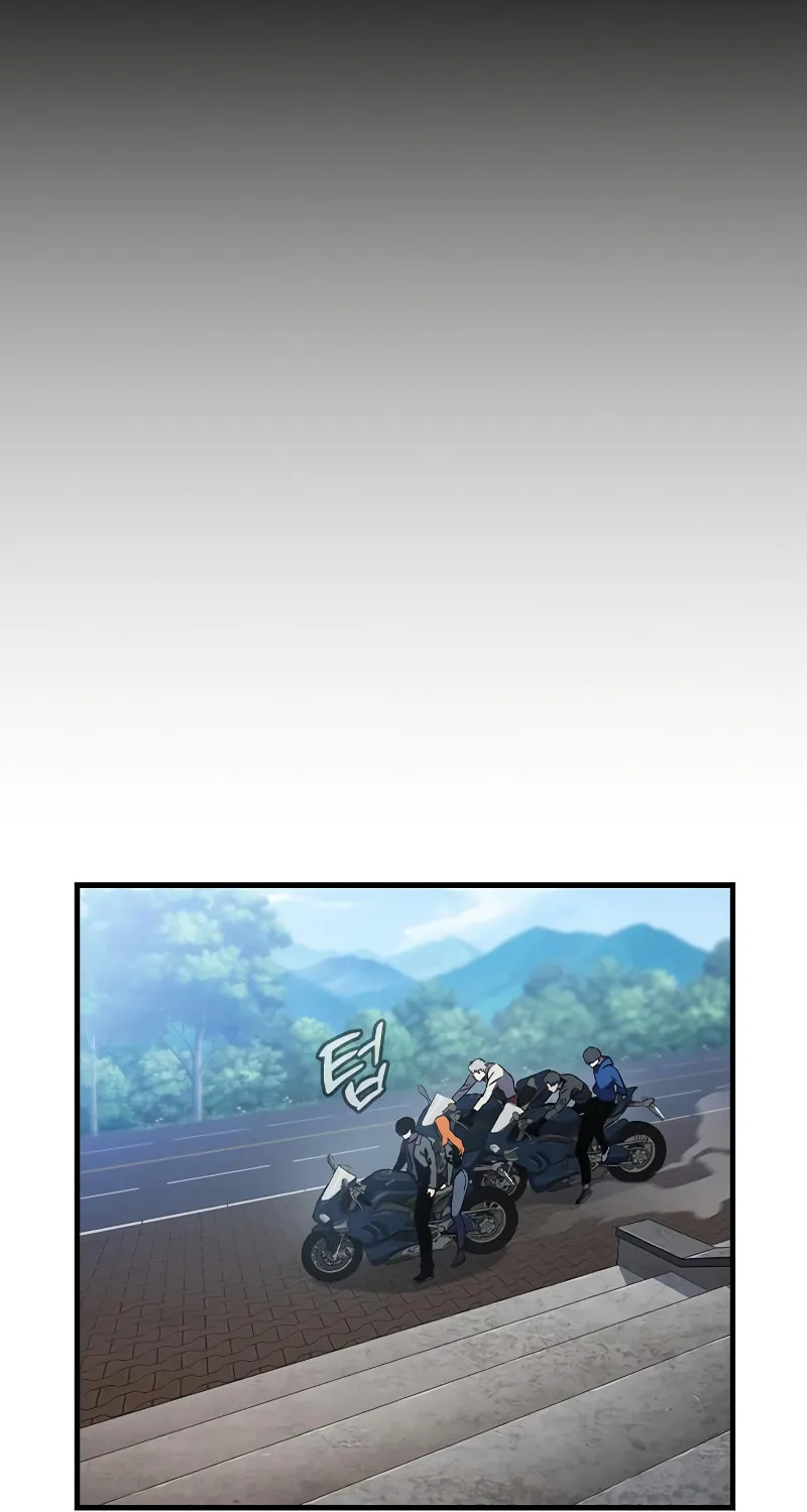 Read The Great War chapter 13 image 140 on Lezhin