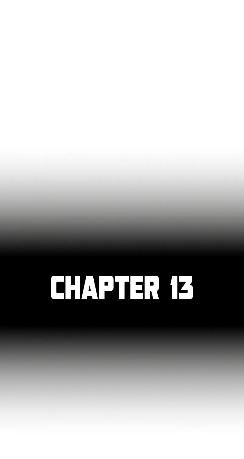 Read The Great War chapter 13 image 141 on Lezhin