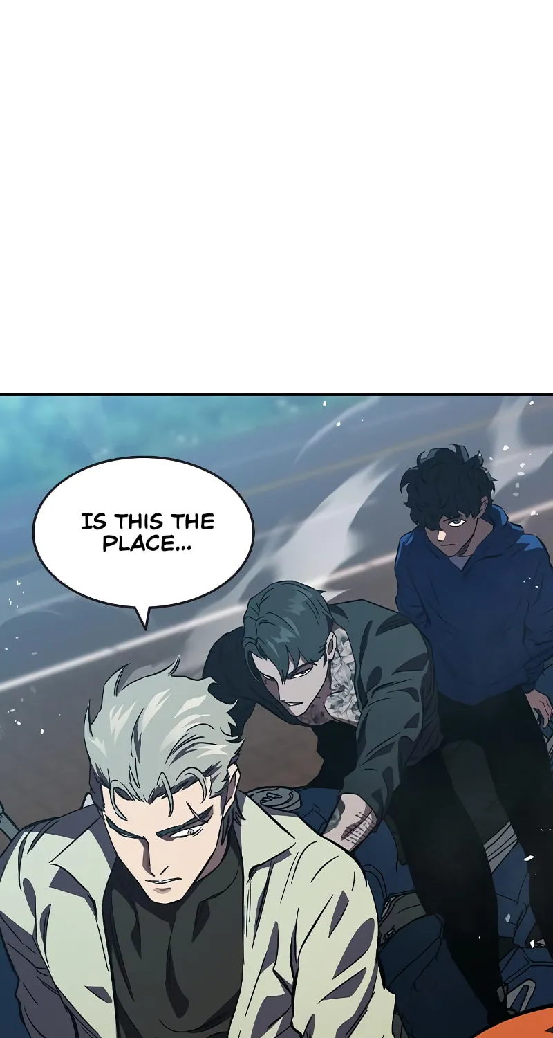 Read The Great War chapter 13 image 142 on Lezhin