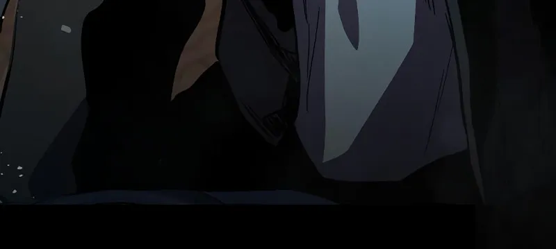 Read The Great War chapter 13 image 144 on Lezhin