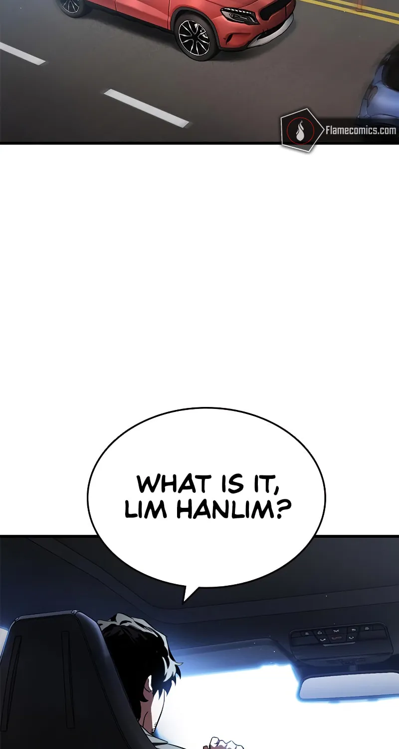 Read The Great War chapter 13 image 150 on Lezhin