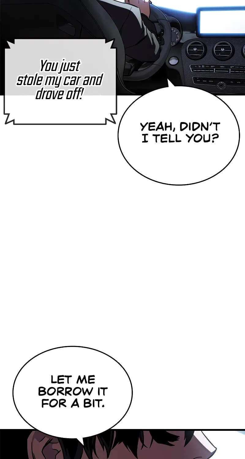 Read The Great War chapter 13 image 151 on Lezhin