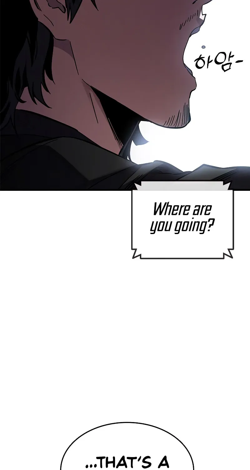 Read The Great War chapter 13 image 152 on Lezhin