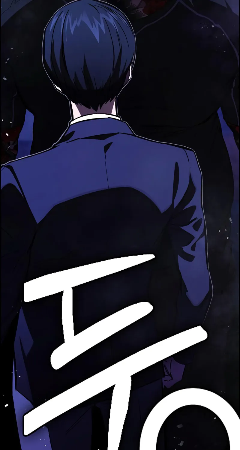 Read The Great War chapter 13 image 17 on Lezhin