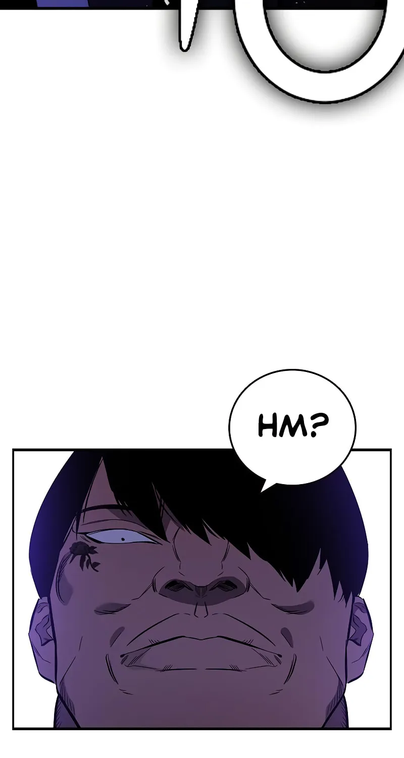 Read The Great War chapter 13 image 18 on Lezhin