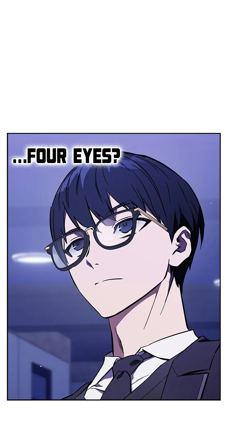 Read The Great War chapter 13 image 19 on Lezhin
