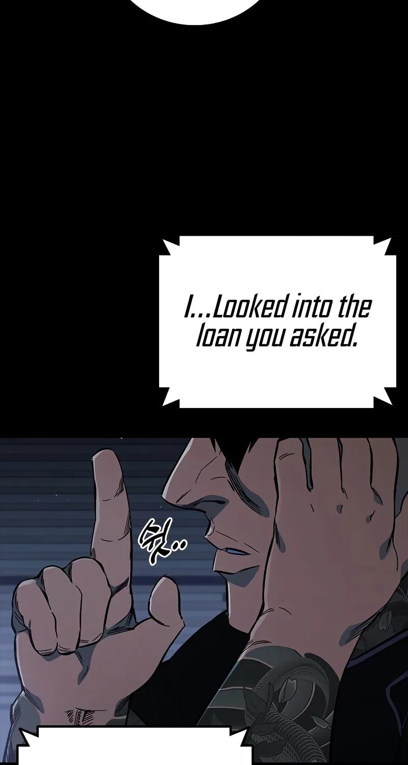 Read The Great War chapter 13 image 2 on Lezhin