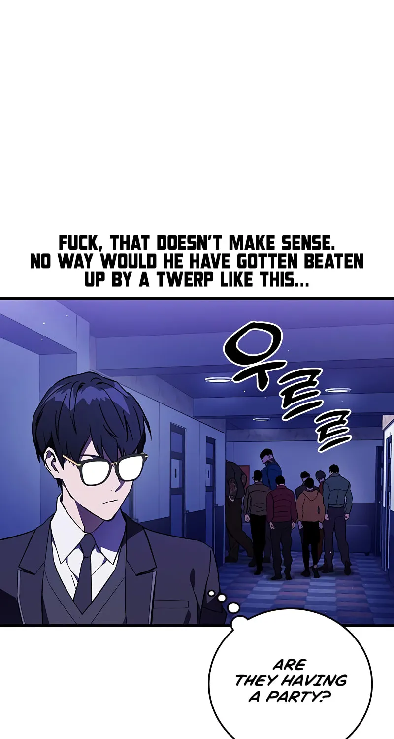 Read The Great War chapter 13 image 20 on Lezhin