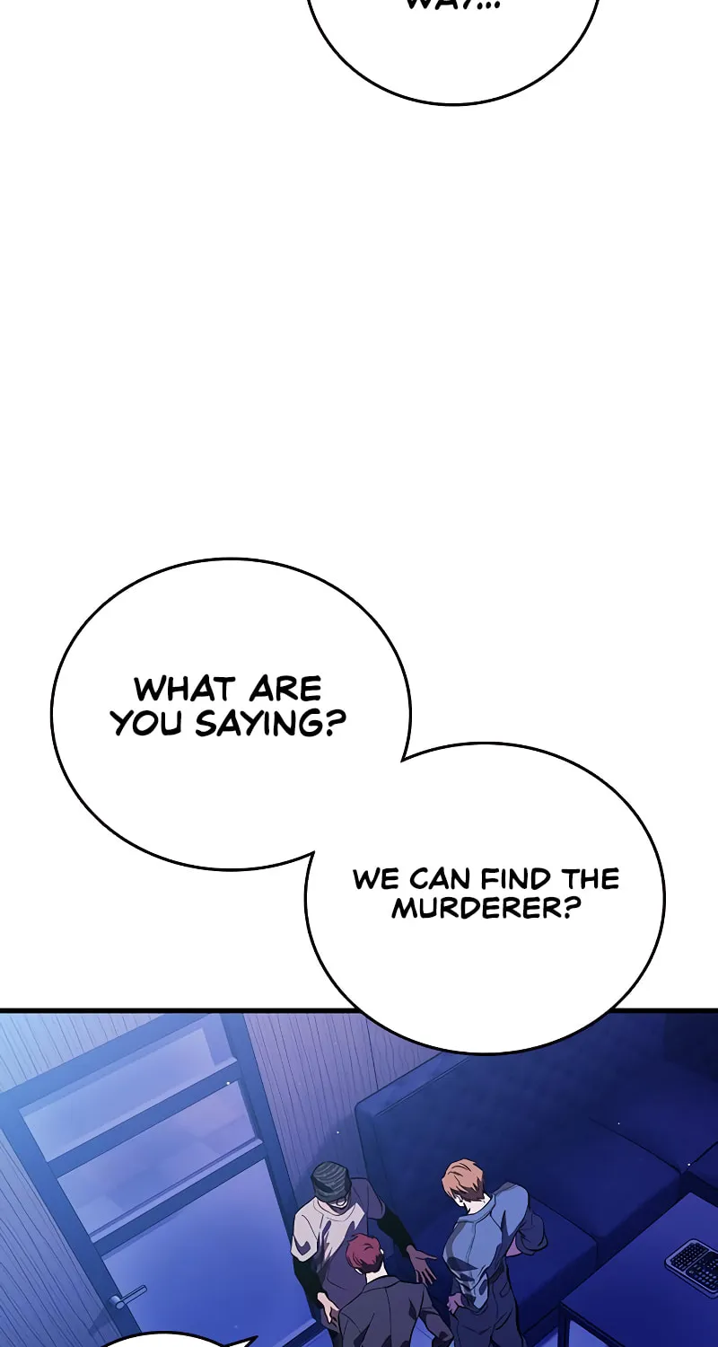 Read The Great War chapter 13 image 23 on Lezhin