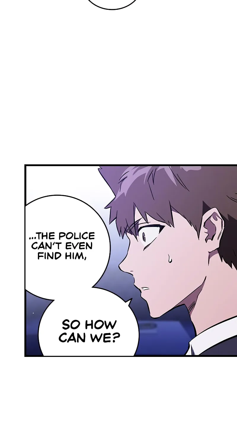 Read The Great War chapter 13 image 25 on Lezhin