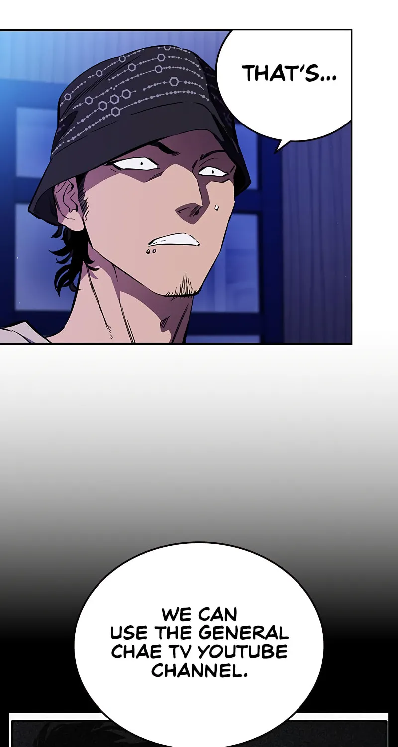 Read The Great War chapter 13 image 26 on Lezhin