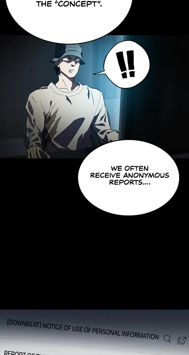 Read The Great War chapter 13 image 28 on Lezhin