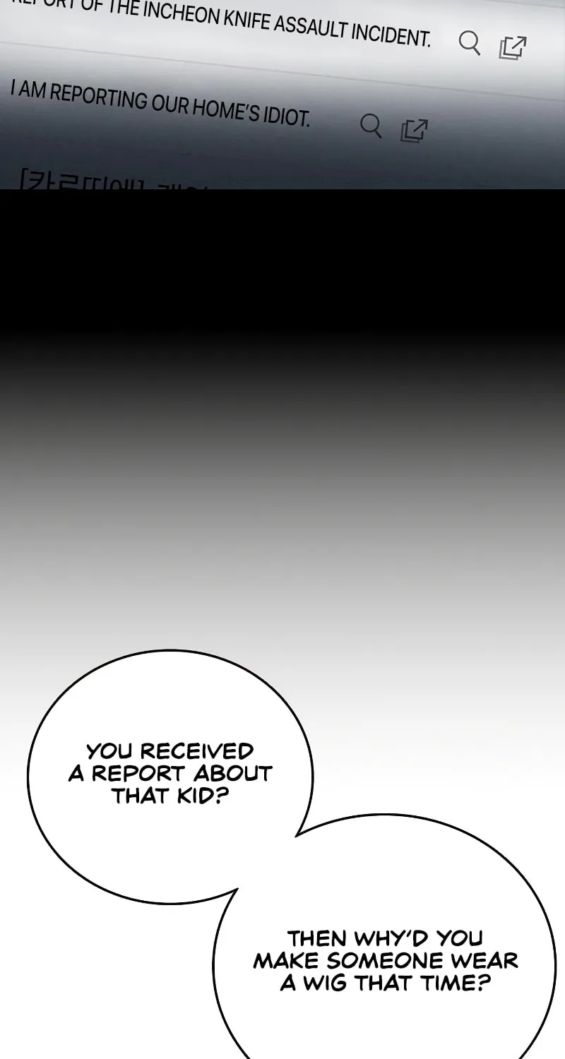 Read The Great War chapter 13 image 29 on Lezhin