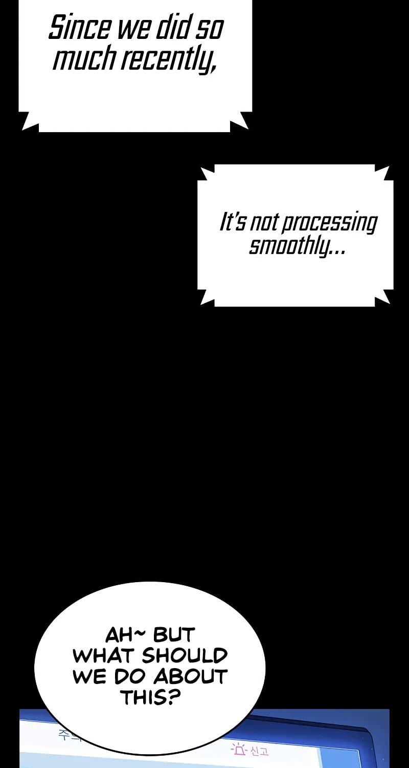 Read The Great War chapter 13 image 3 on Lezhin
