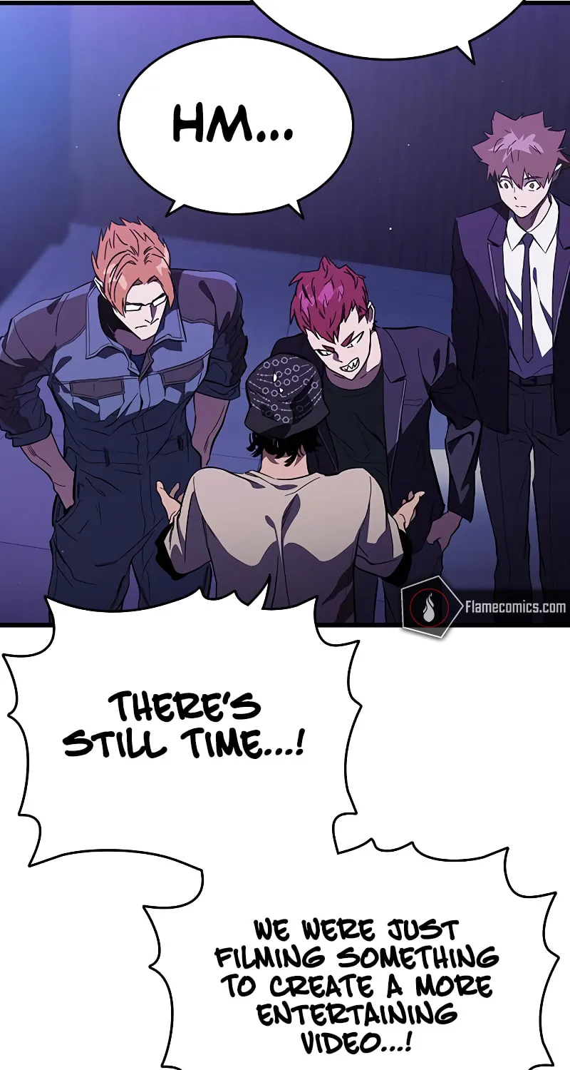 Read The Great War chapter 13 image 30 on Lezhin