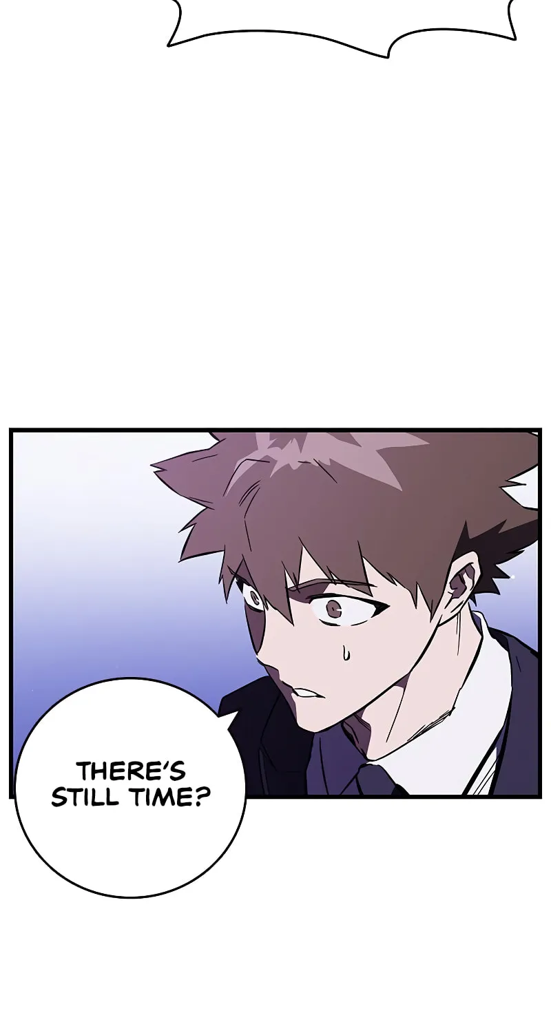 Read The Great War chapter 13 image 31 on Lezhin
