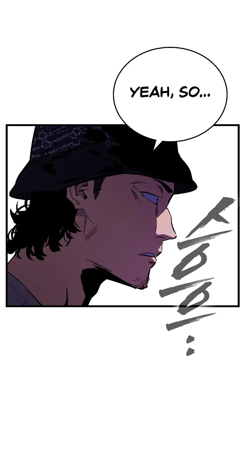 Read The Great War chapter 13 image 33 on Lezhin