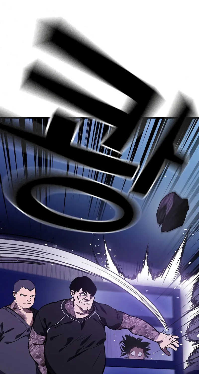 Read The Great War chapter 13 image 34 on Lezhin