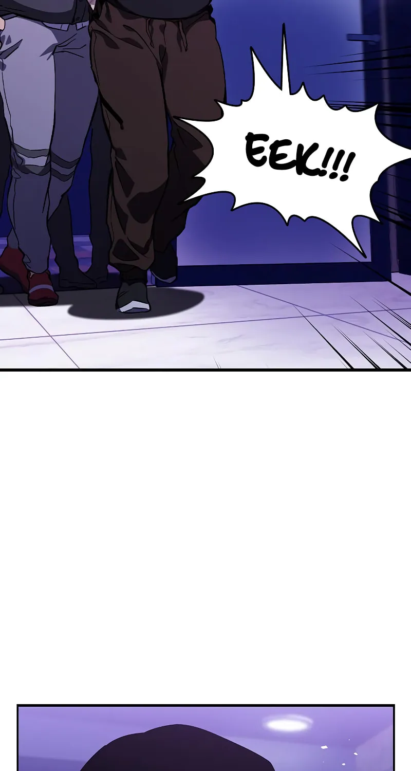 Read The Great War chapter 13 image 35 on Lezhin