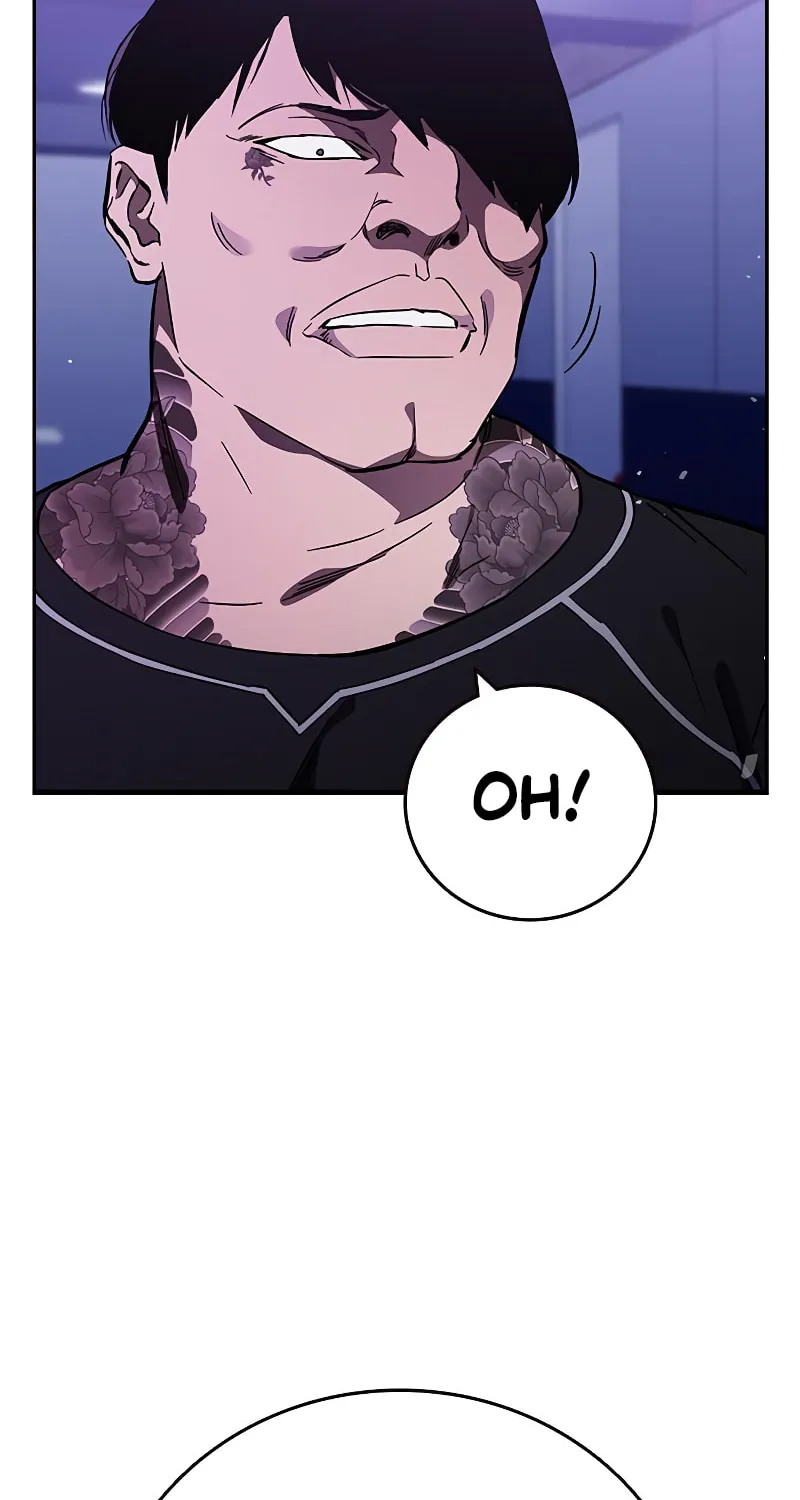 Read The Great War chapter 13 image 36 on Lezhin