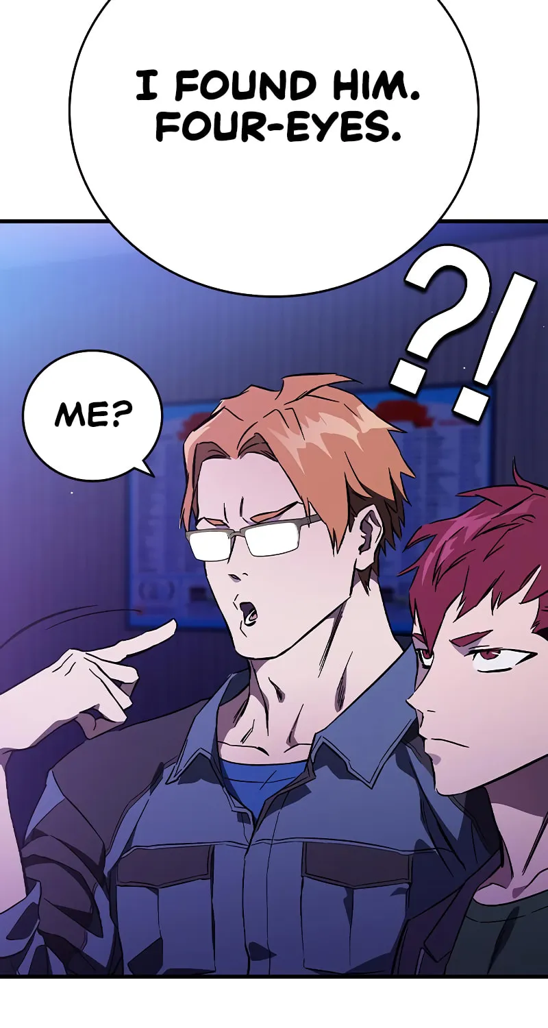 Read The Great War chapter 13 image 37 on Lezhin