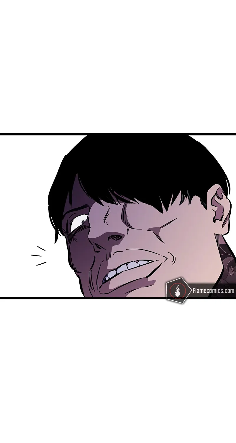 Read The Great War chapter 13 image 38 on Lezhin