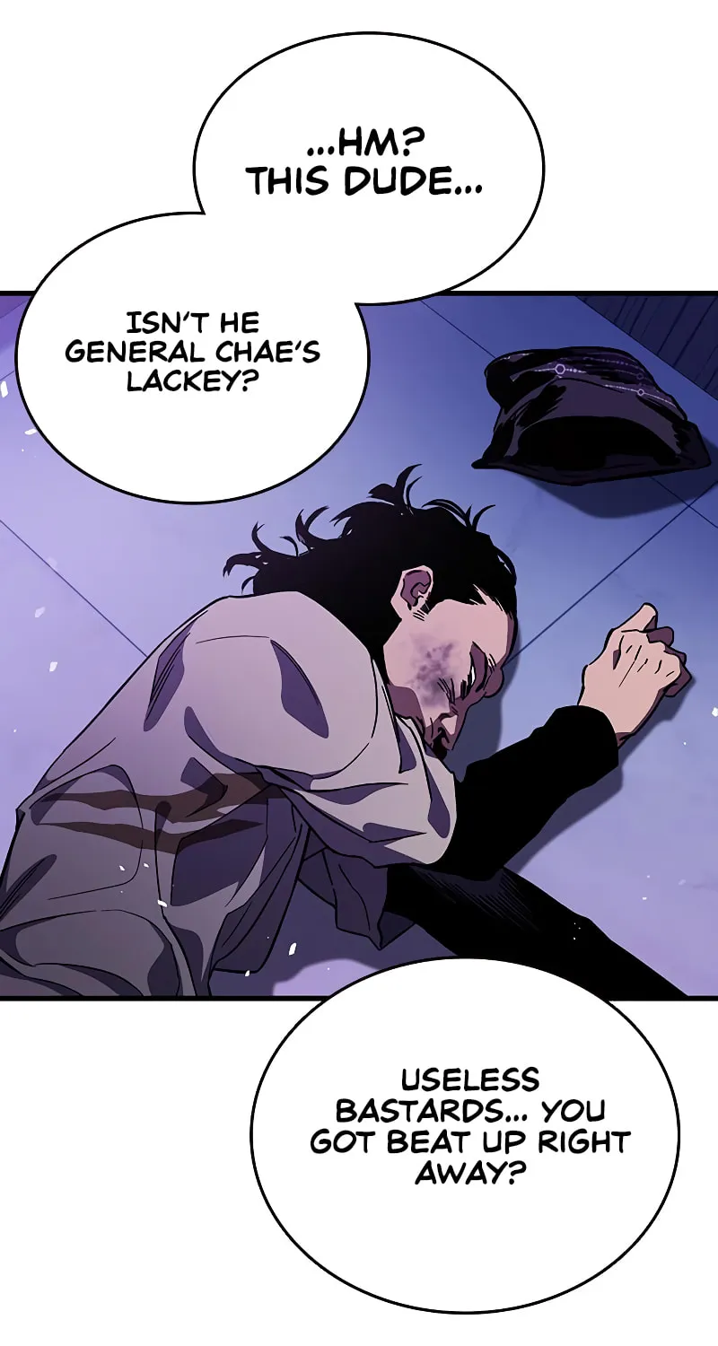 Read The Great War chapter 13 image 39 on Lezhin