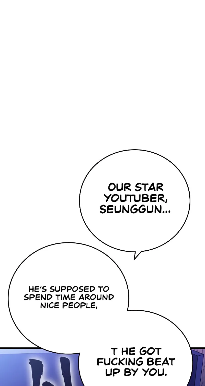 Read The Great War chapter 13 image 40 on Lezhin