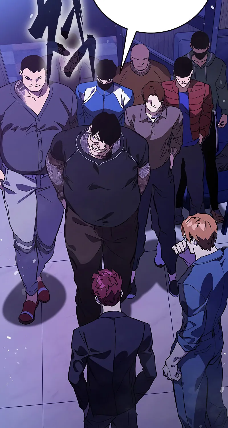 Read The Great War chapter 13 image 41 on Lezhin