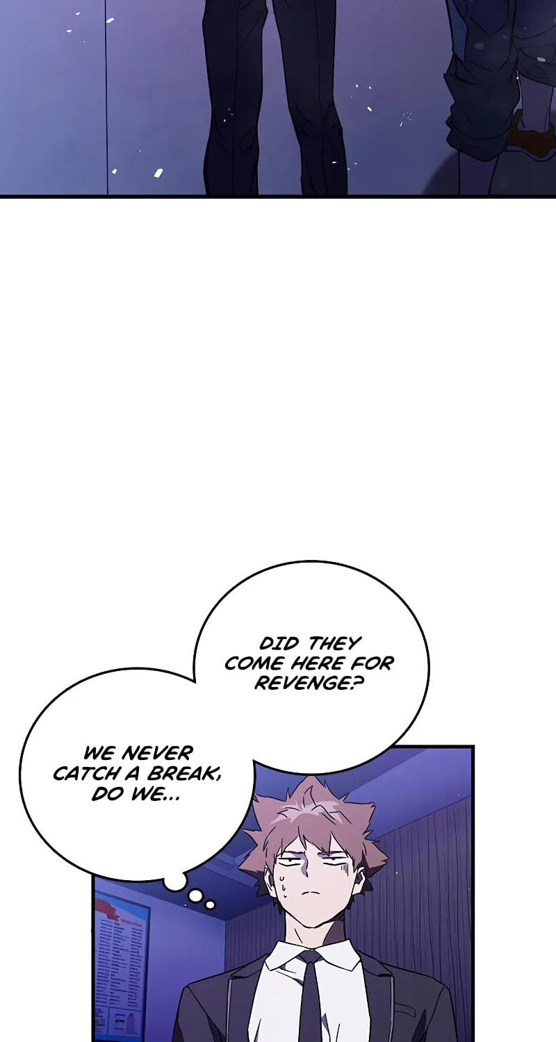 Read The Great War chapter 13 image 42 on Lezhin