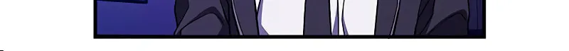 Read The Great War chapter 13 image 43 on Lezhin