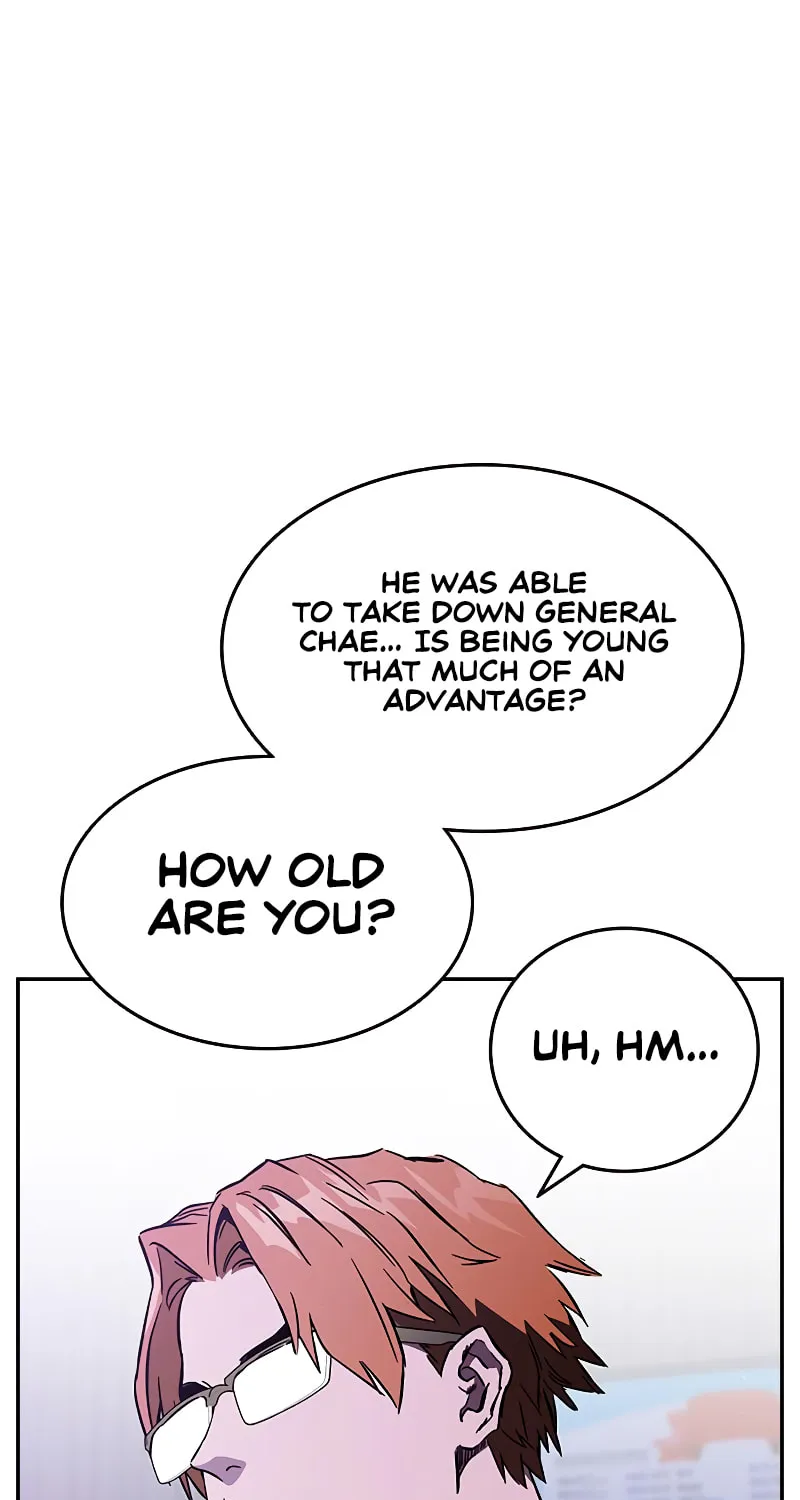 Read The Great War chapter 13 image 44 on Lezhin