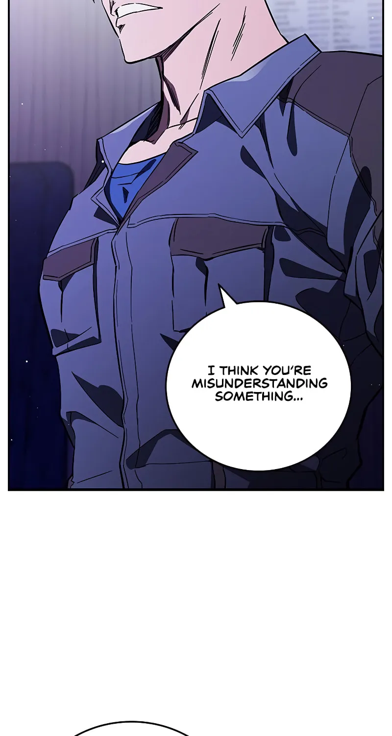 Read The Great War chapter 13 image 45 on Lezhin
