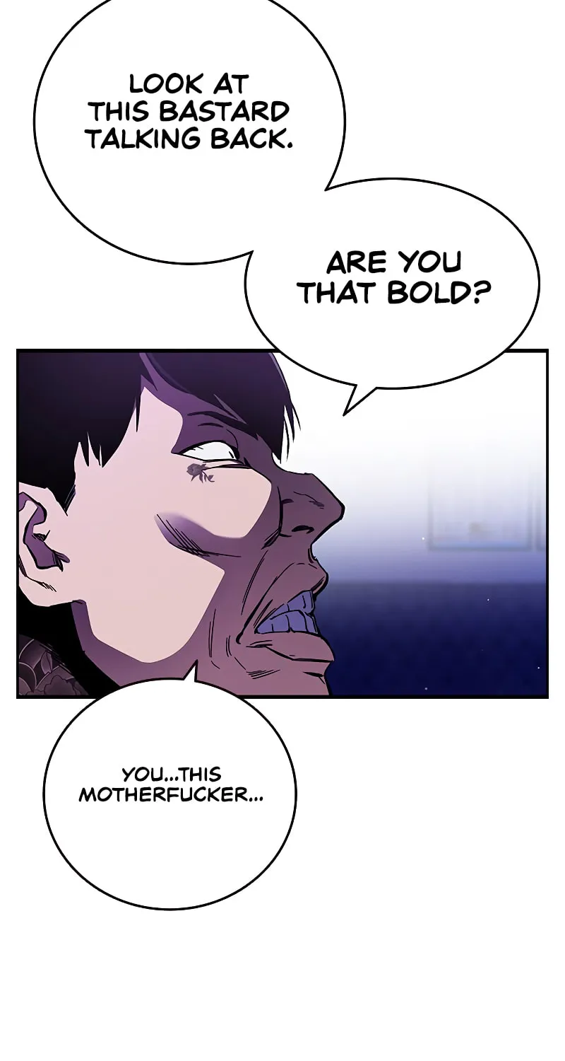 Read The Great War chapter 13 image 46 on Lezhin