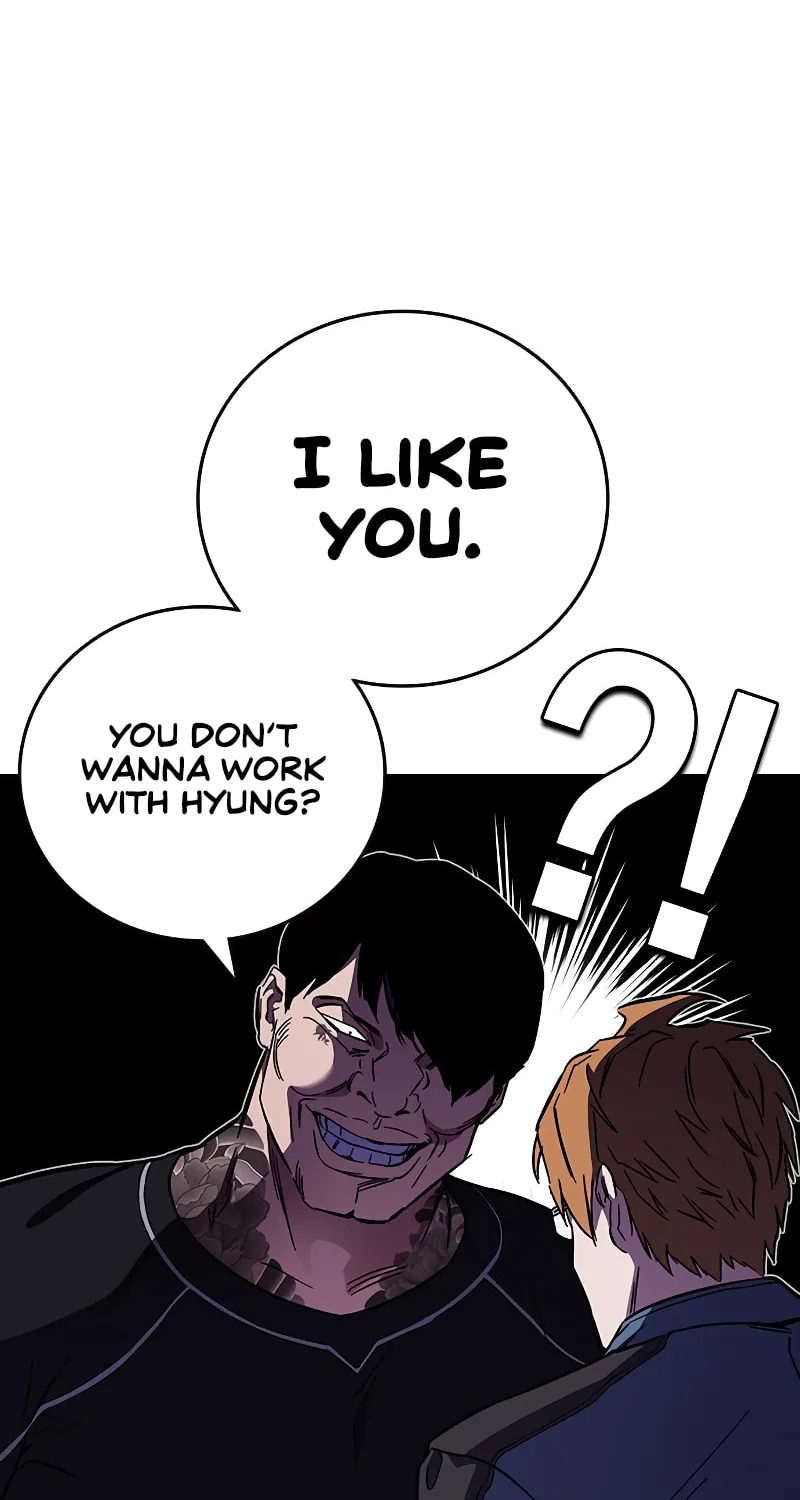 Read The Great War chapter 13 image 47 on Lezhin