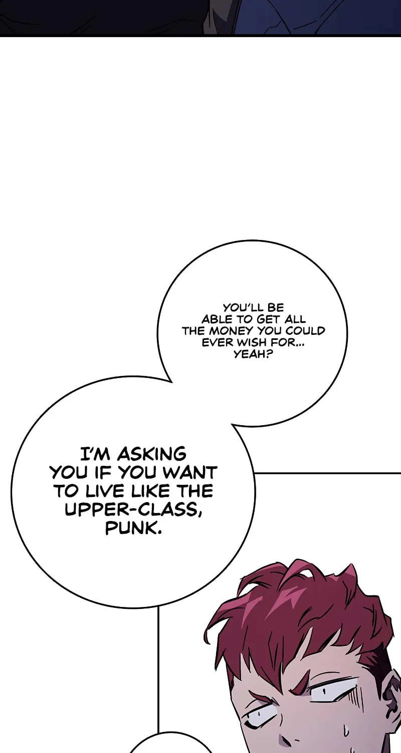Read The Great War chapter 13 image 48 on Lezhin