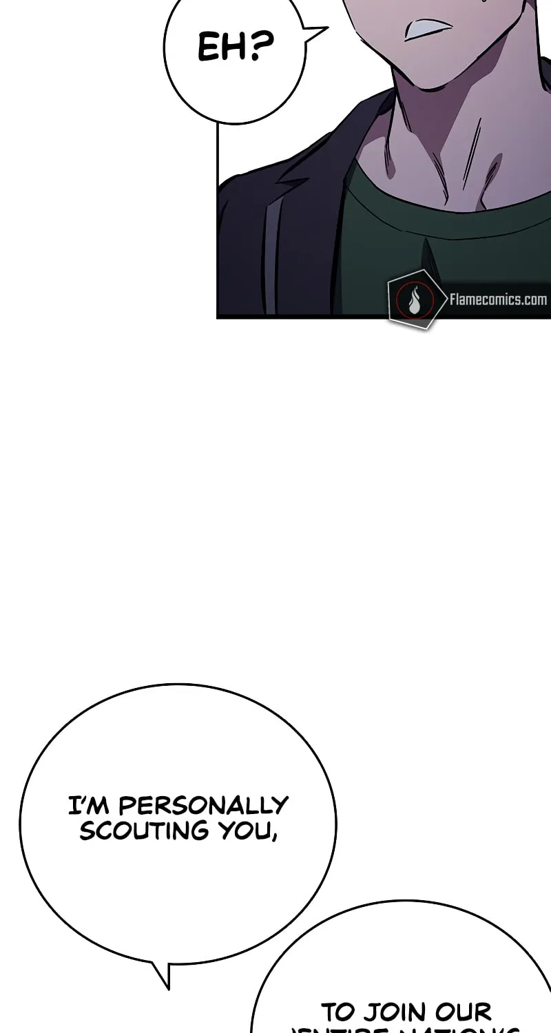 Read The Great War chapter 13 image 49 on Lezhin