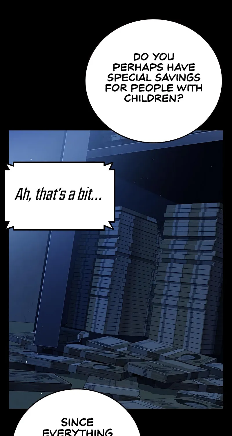 Read The Great War chapter 13 image 5 on Lezhin