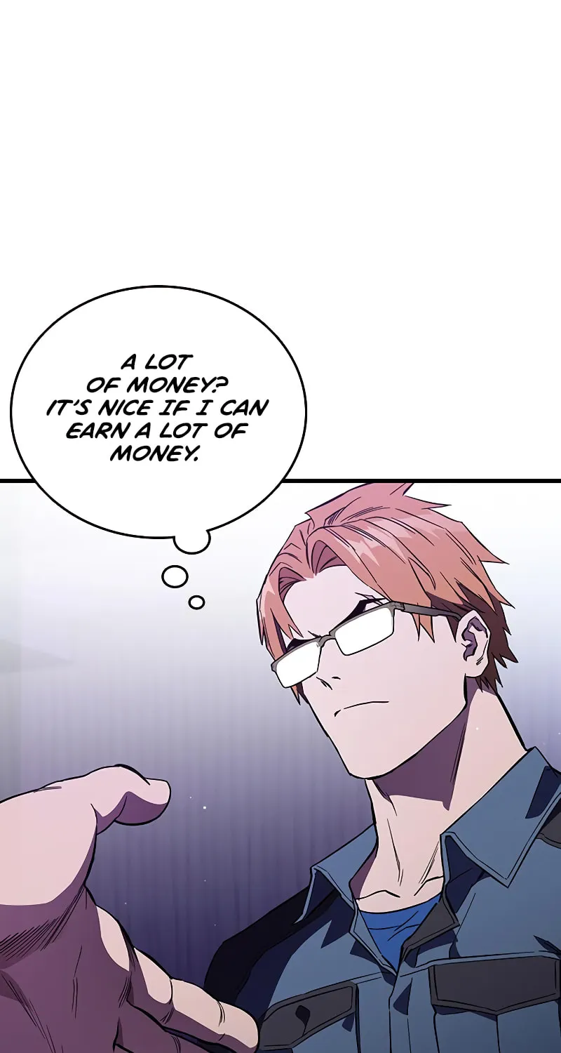 Read The Great War chapter 13 image 52 on Lezhin