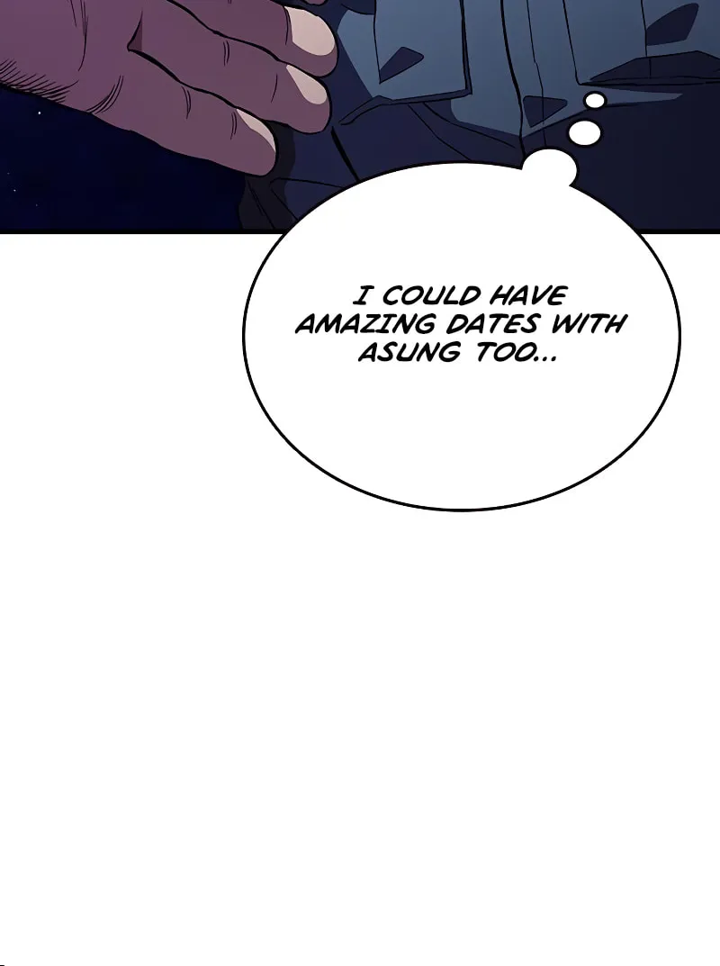 Read The Great War chapter 13 image 53 on Lezhin